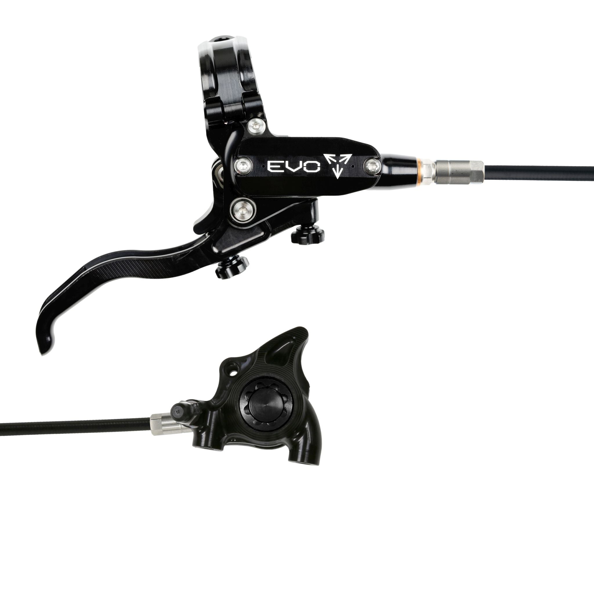 Hope Hope EVO X2 Flat Mount Brake