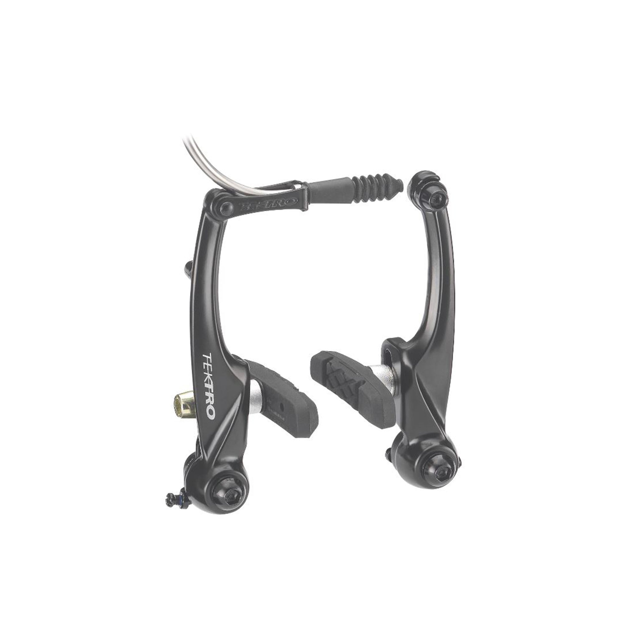 Tektro M530- Linear Pull Rim Brake Caliper