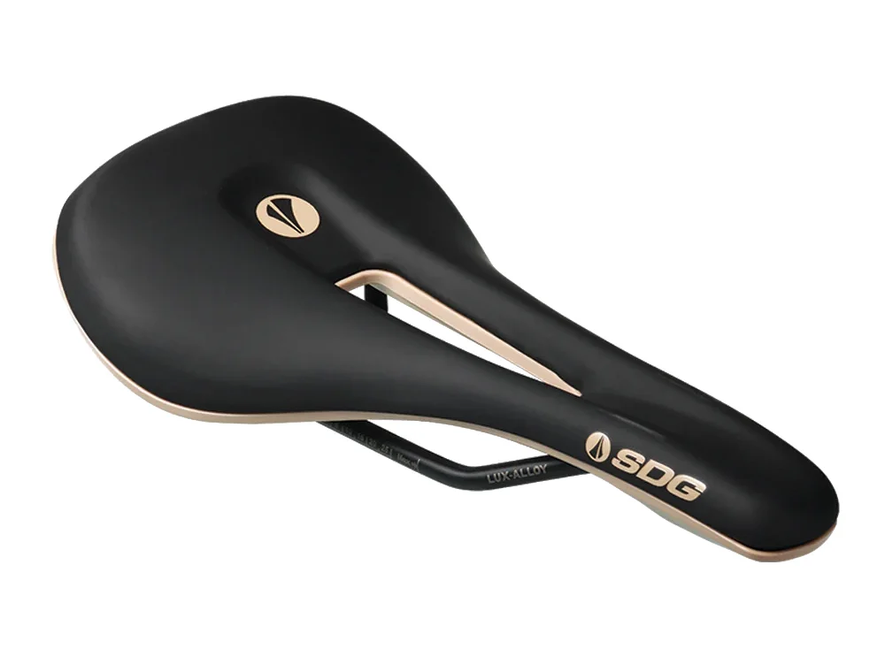 SDG Sdg | Bel-Air V3 Overland Saddle Tan | Nylon