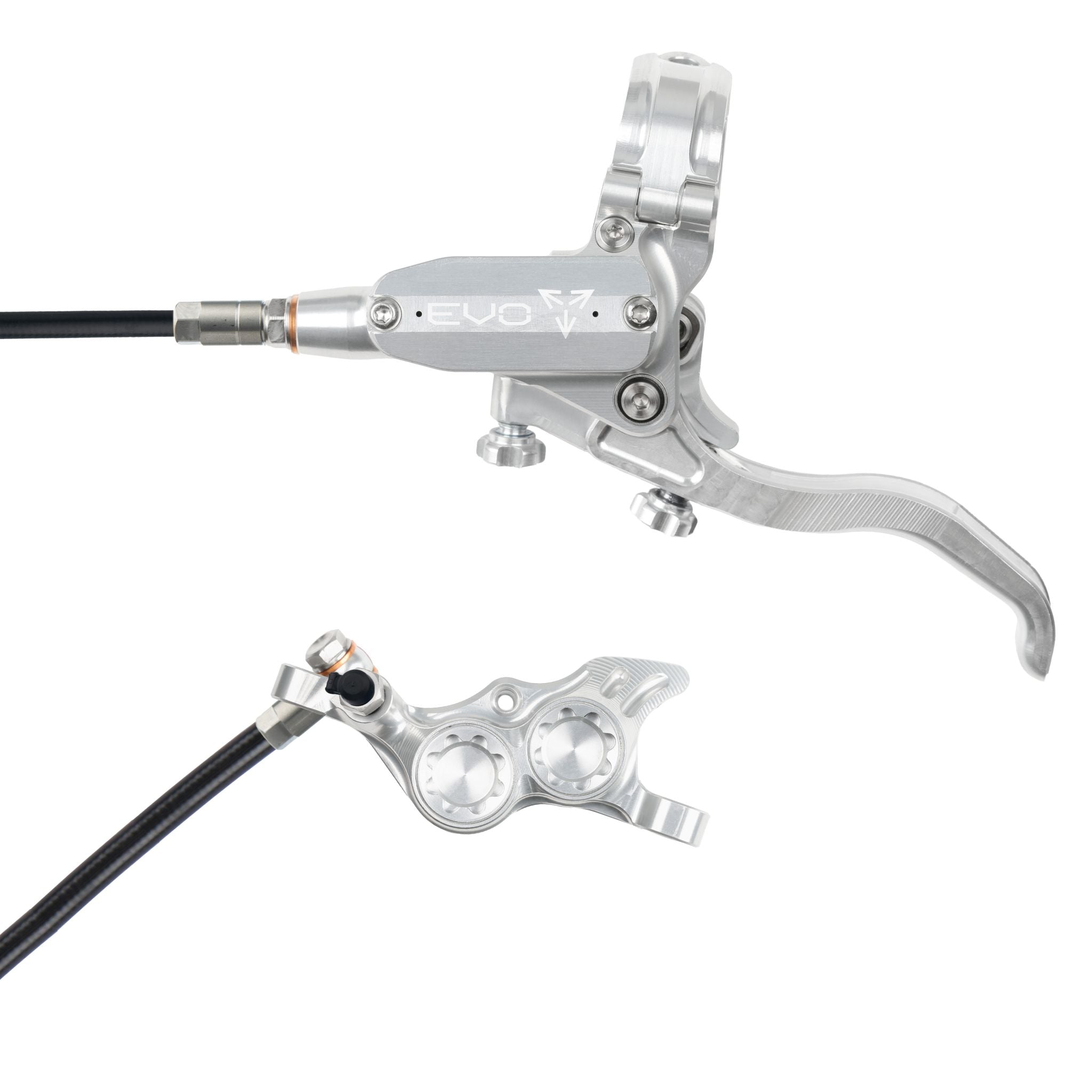 Hope Hope EVO TR4 Brake