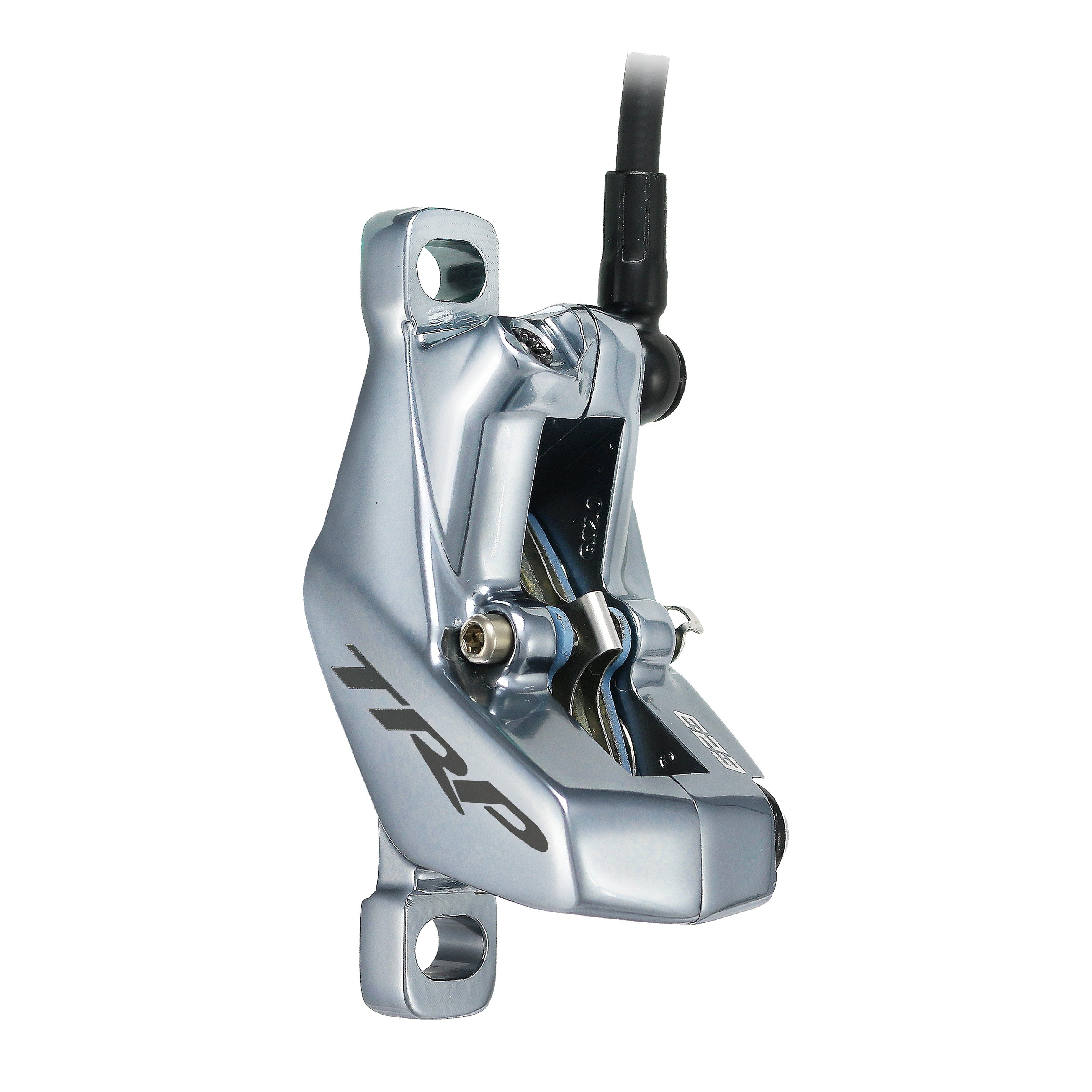 TRP DH-R EVO/ EVO PRO Caliper