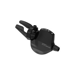 Shimano Shimano CUES SL-U4050-9R Shifter