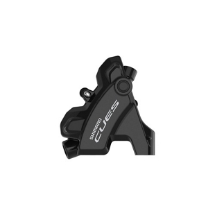 Shimano Shimano CUES BR-U6030 Brake Caliper