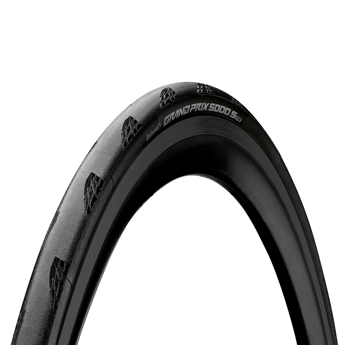 Continental Grand Prix 5000 S TR