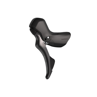 Shimano Shimano CUES ST-U6030 Shift/Brake Lever