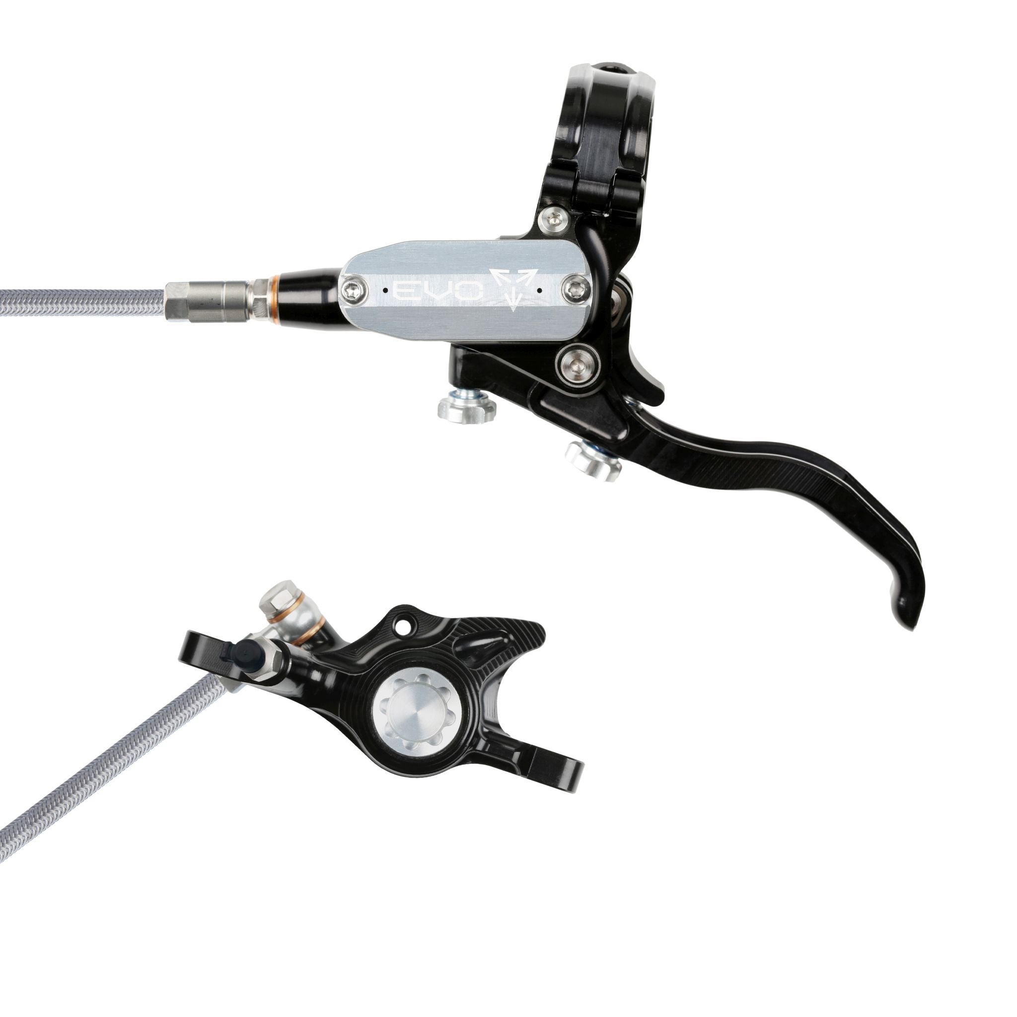 Hope Hope EVO X2 Brake