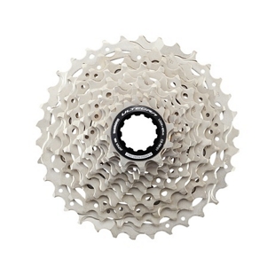 Shimano Shimano CS-R8101-12 Cassette
