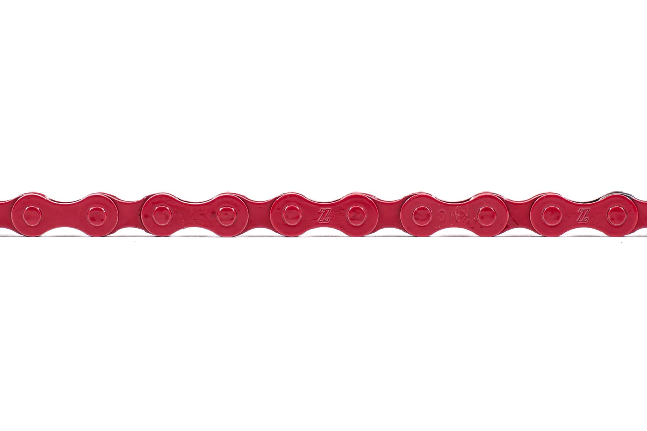KMC KMC - Chain