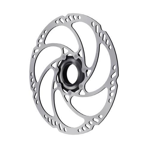 Magura Magura MDR-C CL Rotor