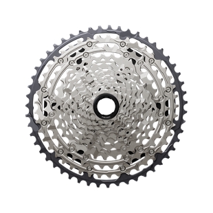 Shimano Shimano CS-M7200-12 Cassette