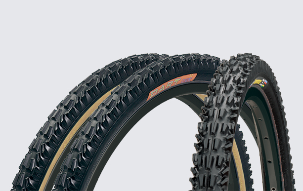 Panaracer Dart Classic
