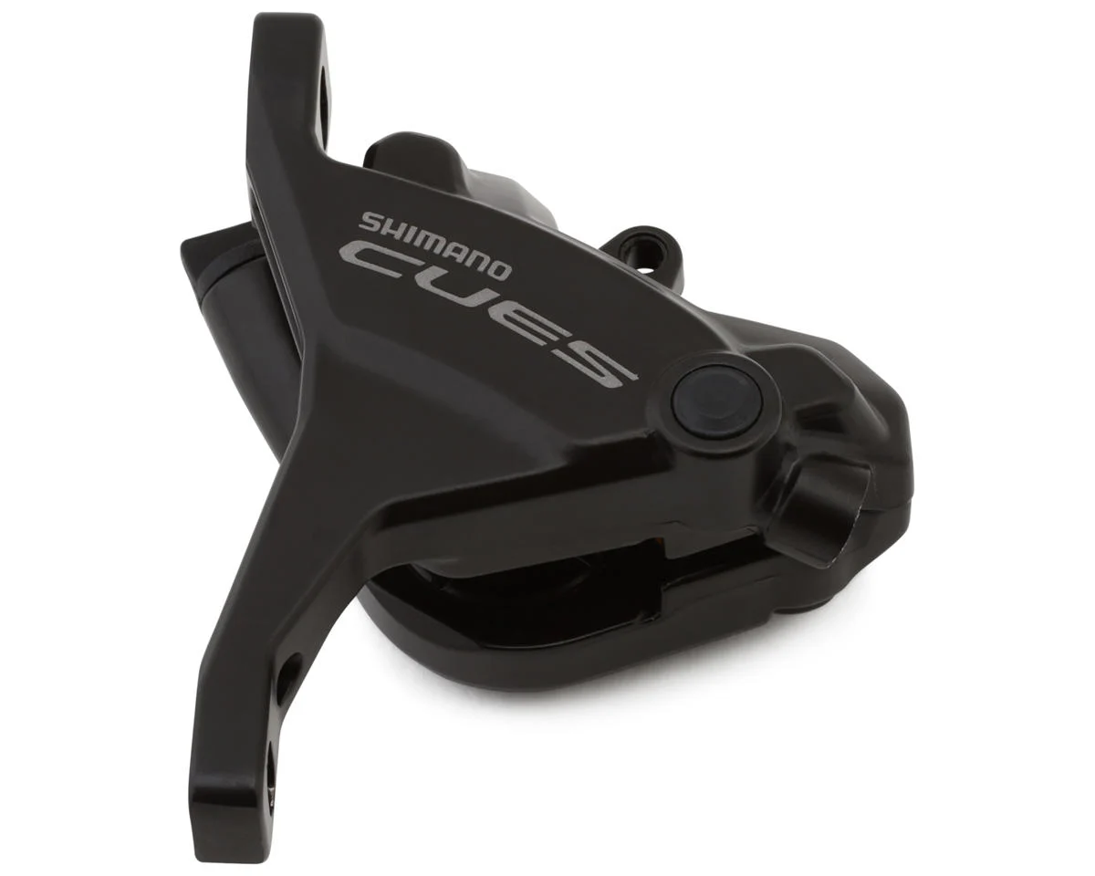 Shimano Shimano Cues Br-U6030 Brake Front
