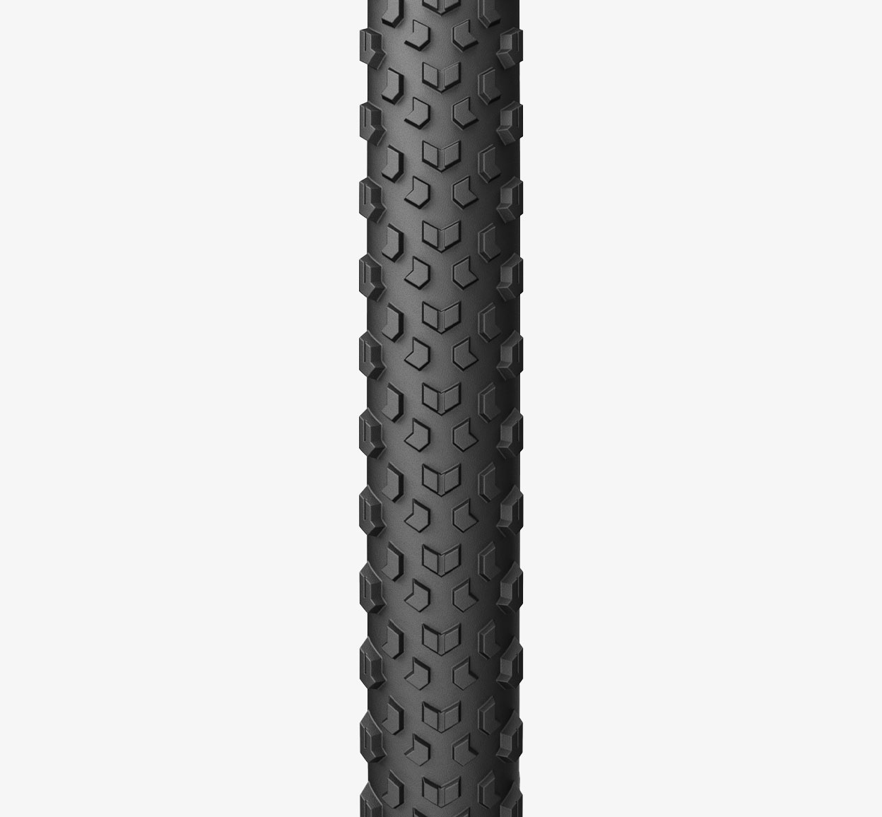 Pirelli Cinturato™ Gravel S