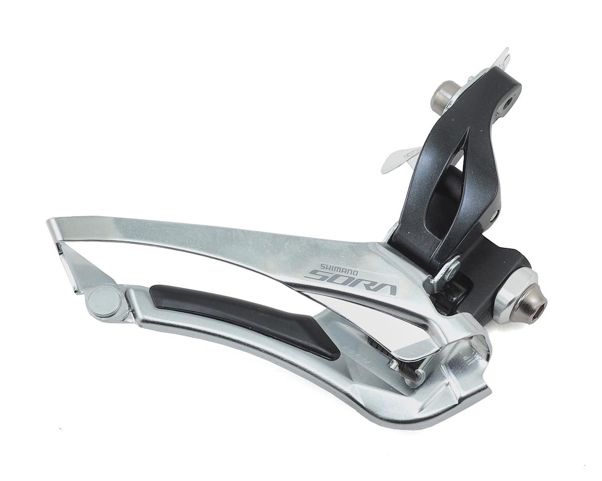 Shimano Shimano Sora FD-R3000 Front Derailleur