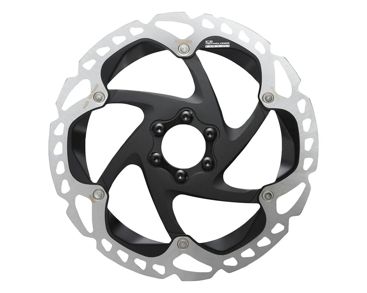 Shimano Shimano RT-MT905 Disc Brake Rotor