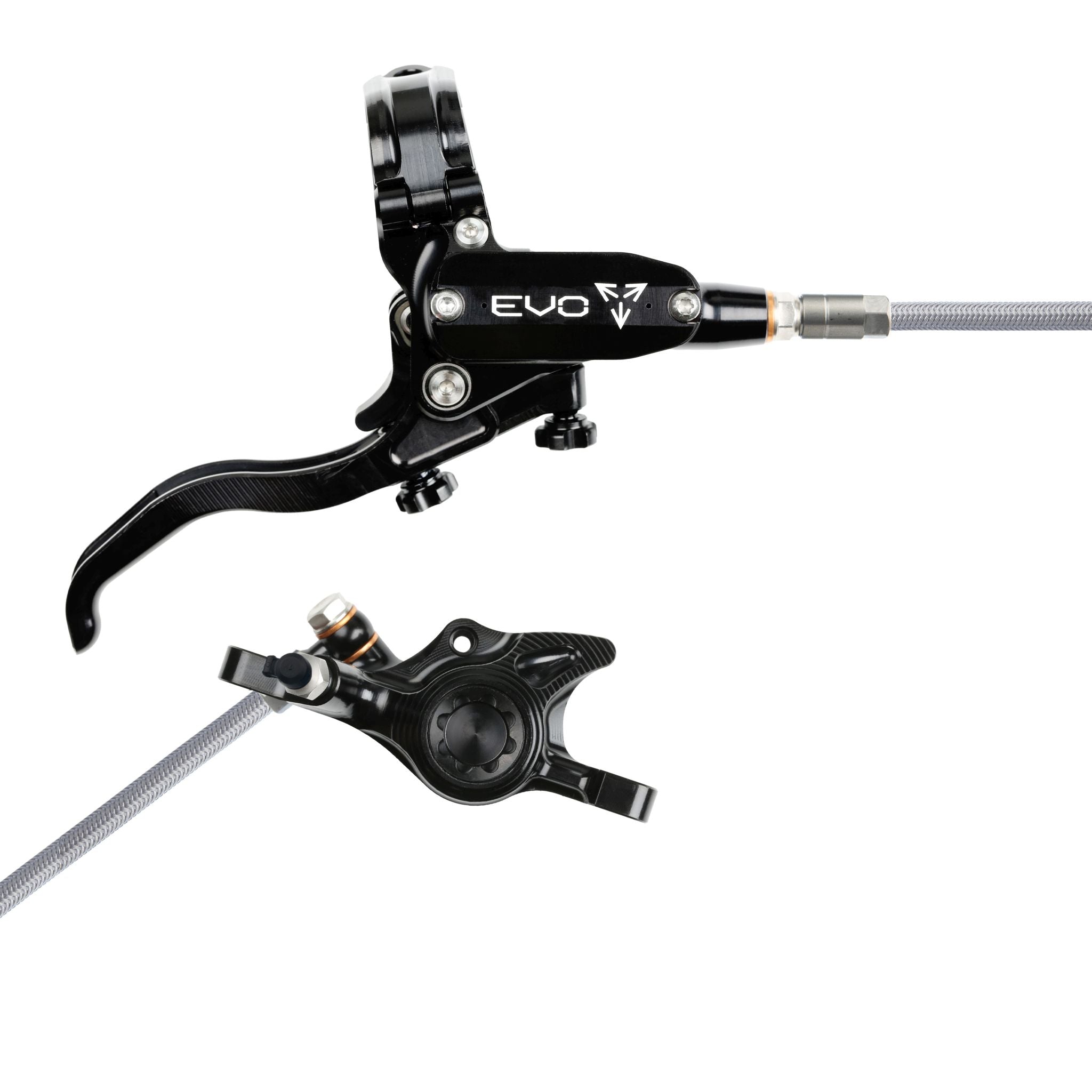 Hope Hope EVO X2 Brake