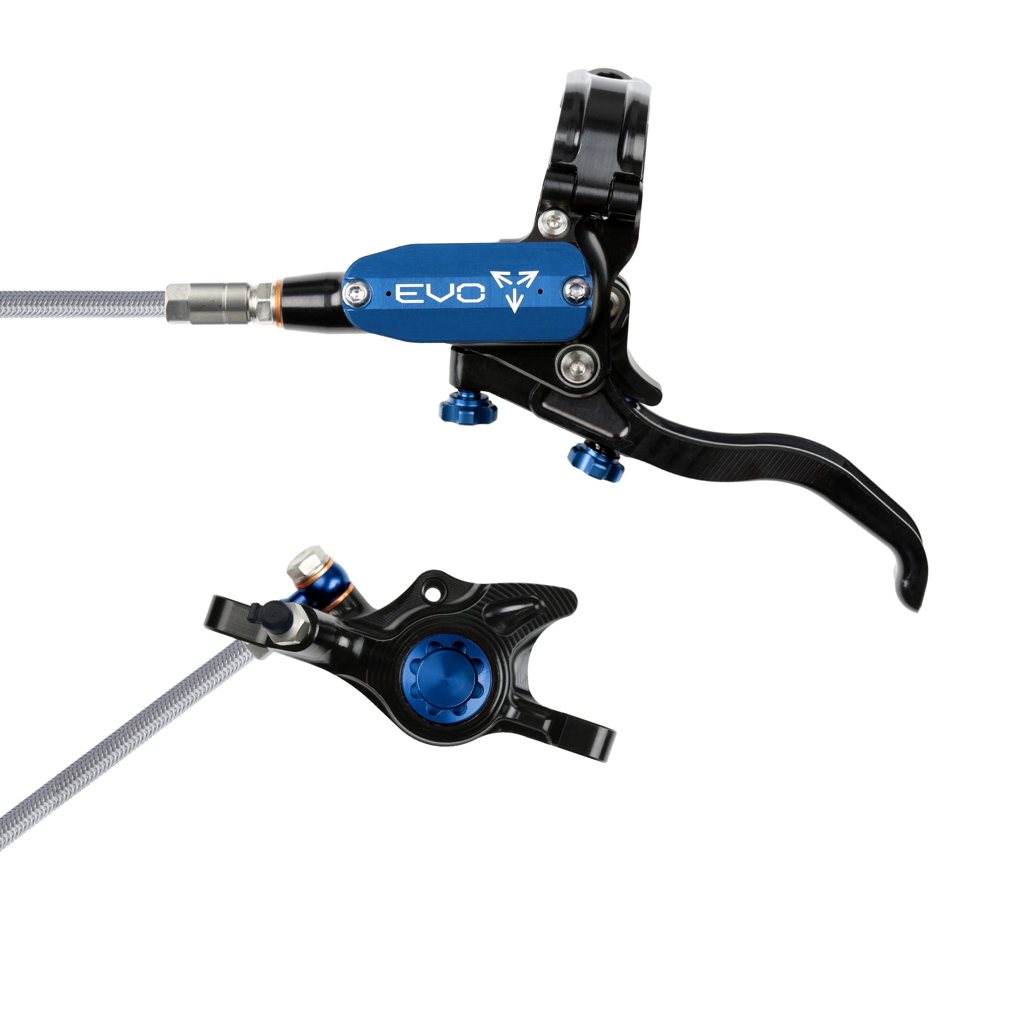 Hope Hope EVO X2 Brake
