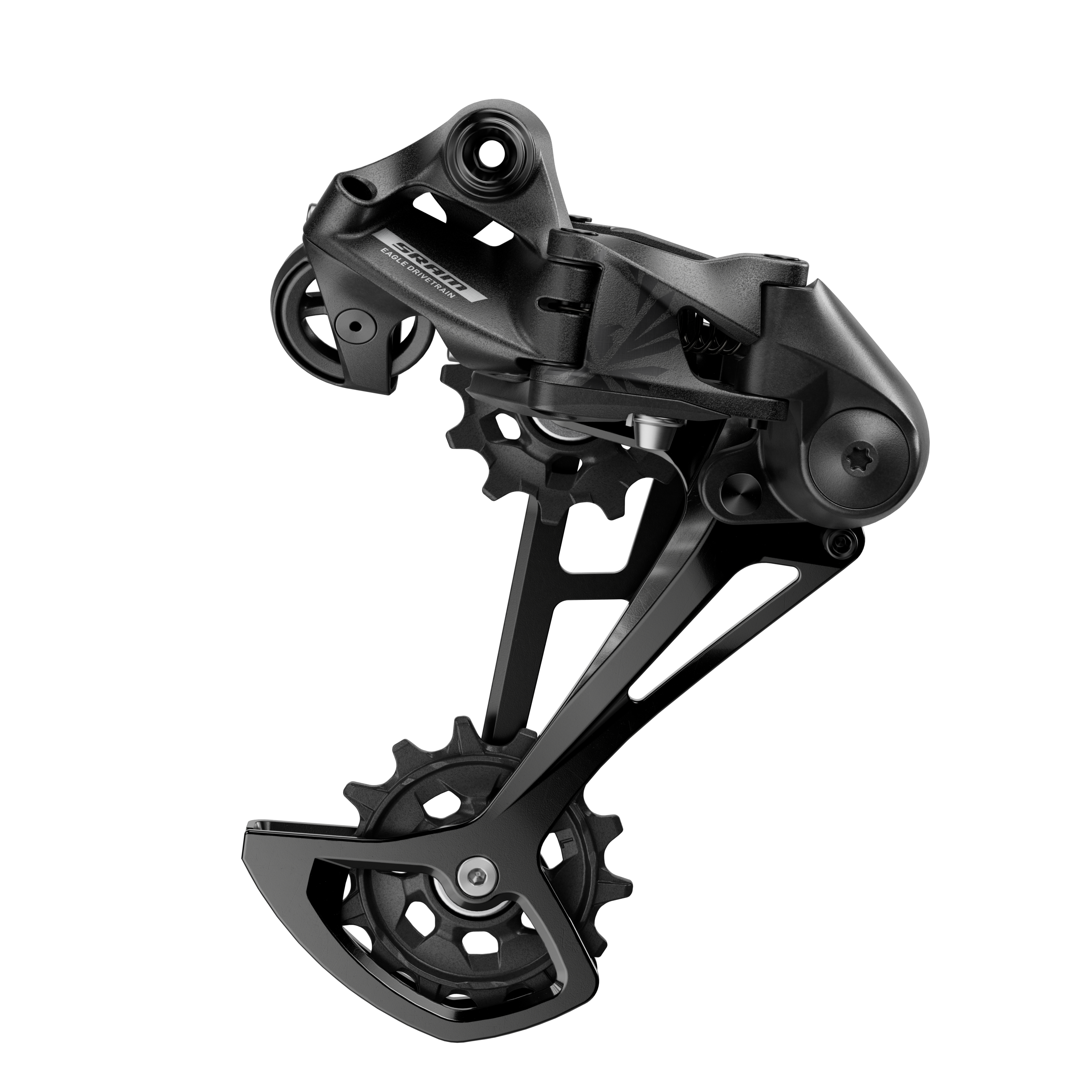 SRAM SRAM Eagle S100 Rear Derailleur