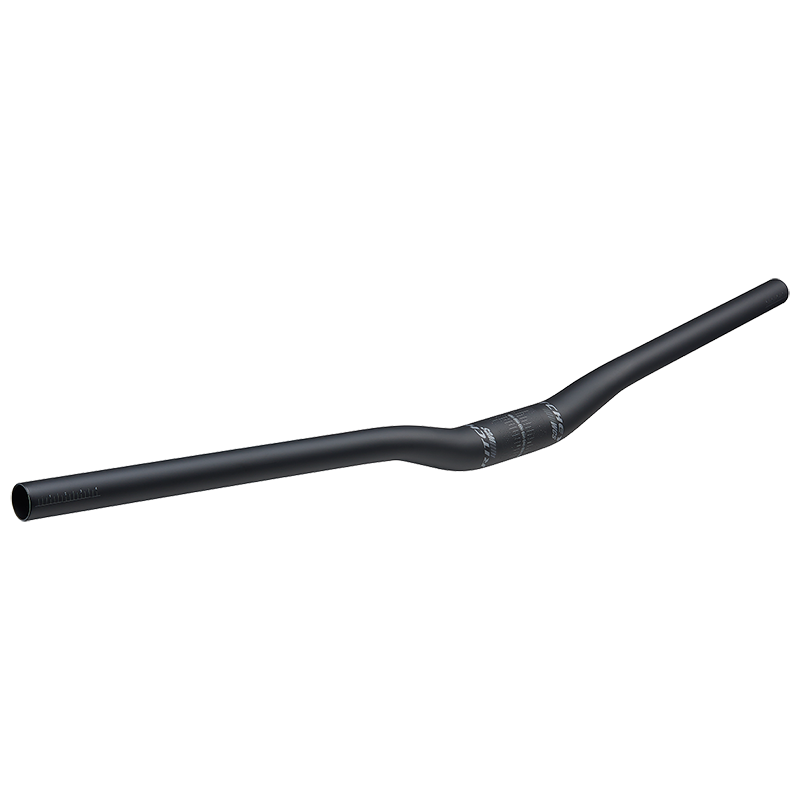 Ritchey WCS Rizer Handlebar