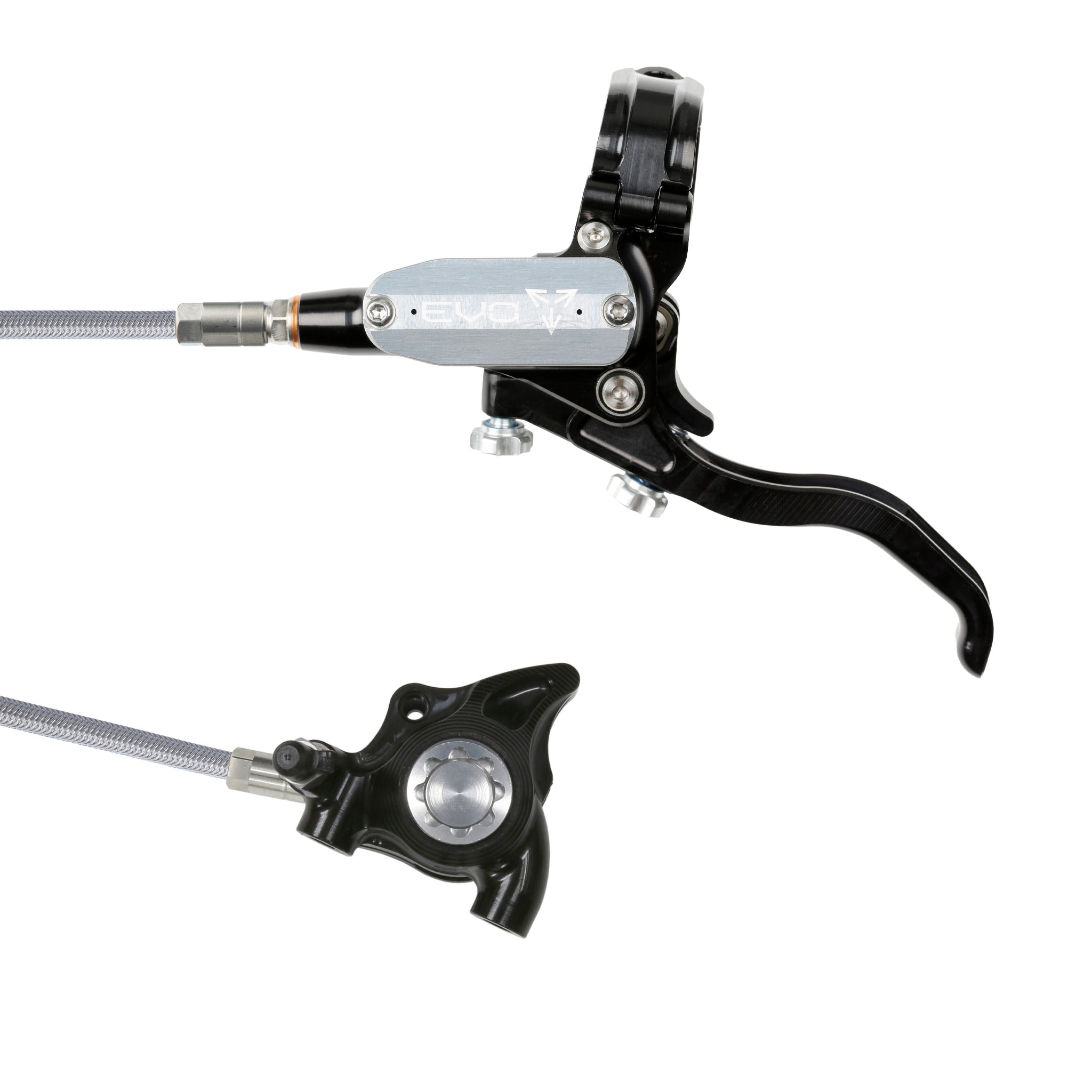 Hope Hope EVO X2 Flat Mount Brake