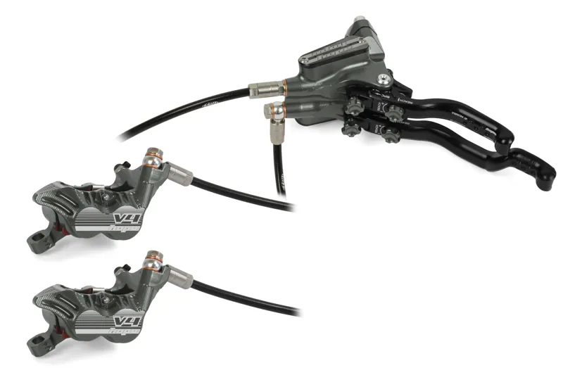 Hope Hope Tech 3 Duo Brake Set