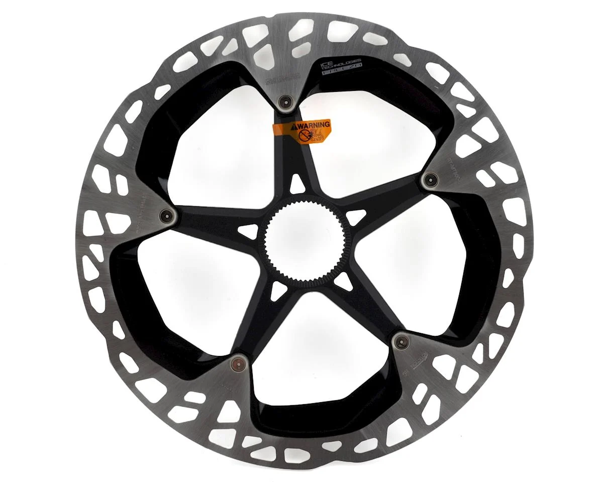 Shimano Shimano RT-MT900 Disc Brake Rotor