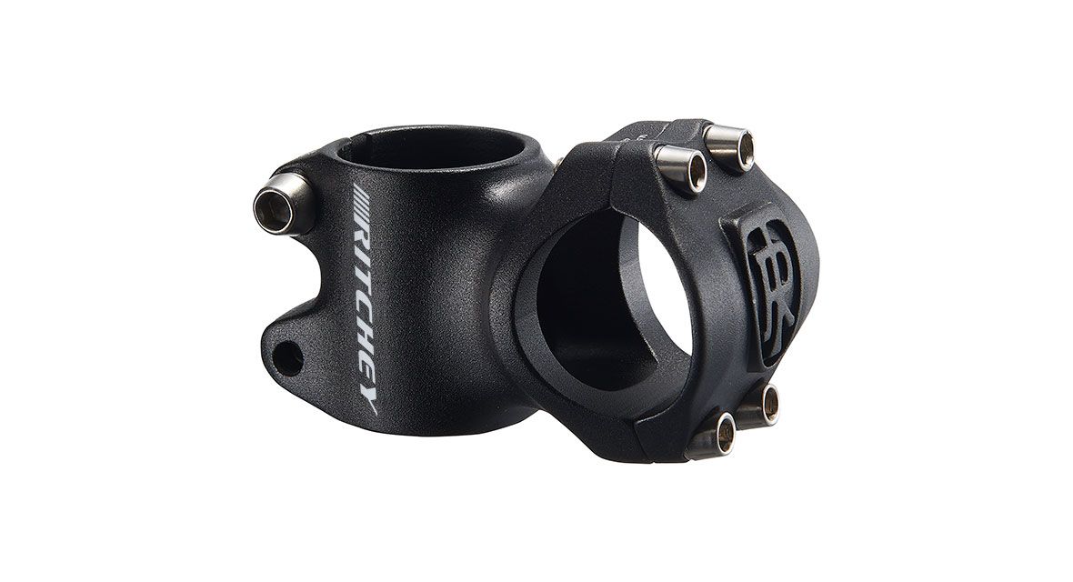 Ritchey RL1 4-Axis 84D Stem