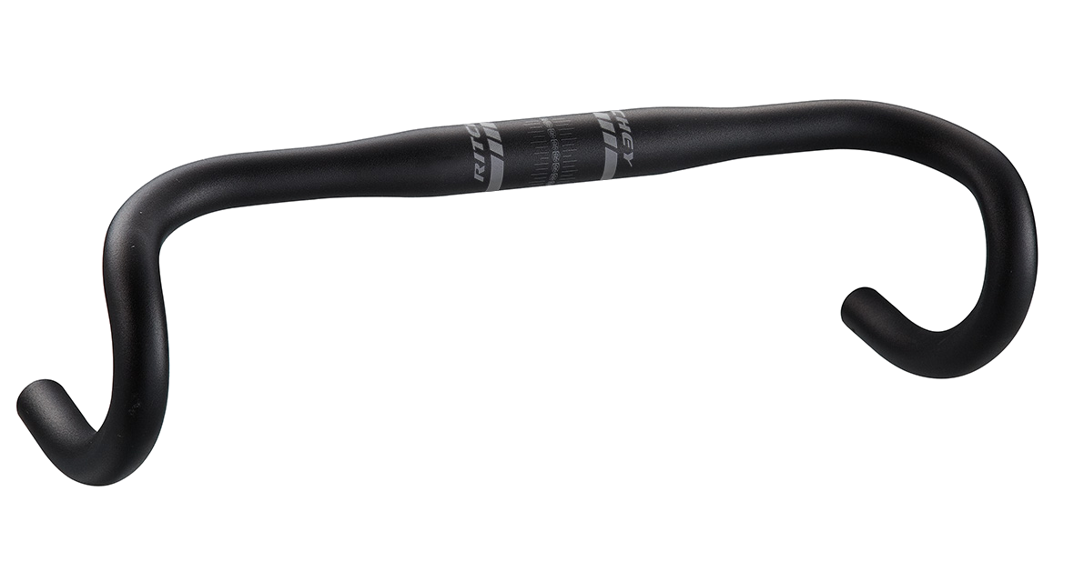 Ritchey Comp Curve Handlebar