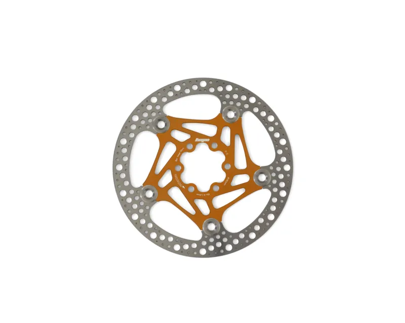 Hope Hope RX 6-Bolt Rotor
