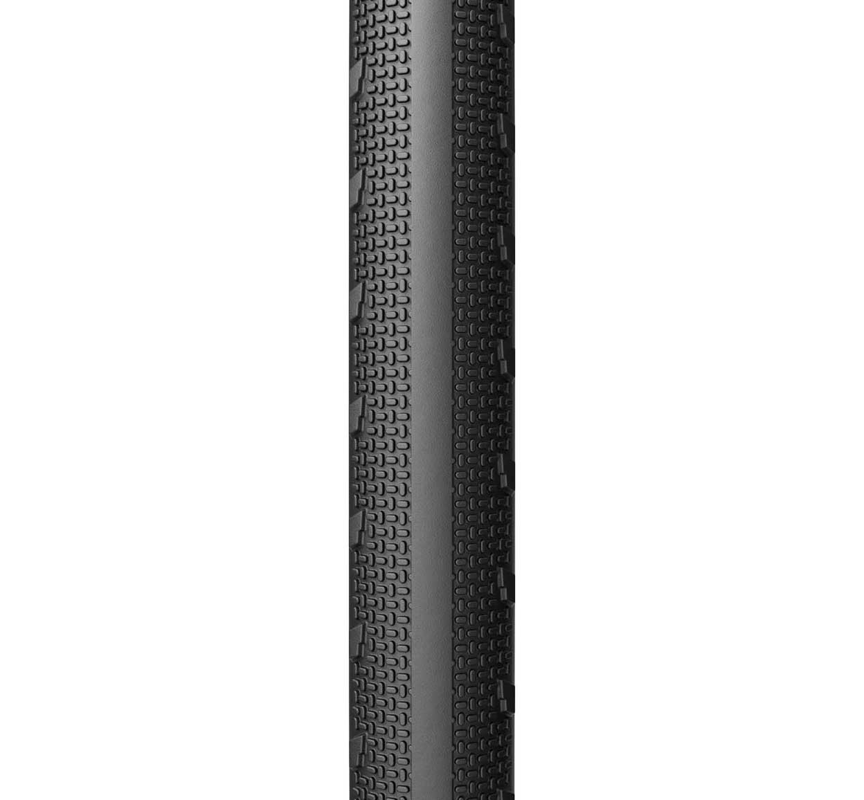 Pirelli Cinturato™ All Road