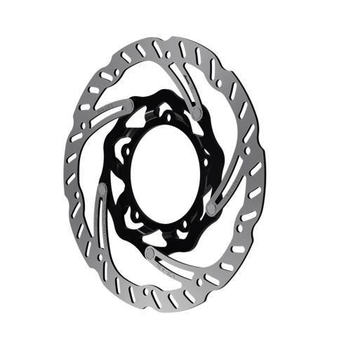 Magura Magura MDR-A Rotor