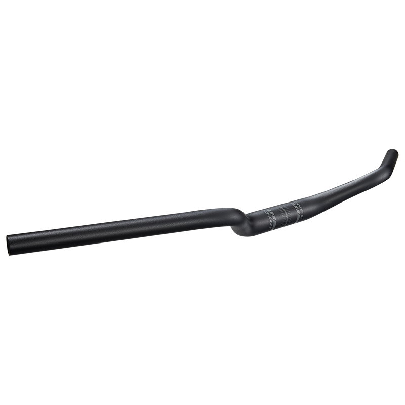 Ritchey Comp Kyote Handlebar