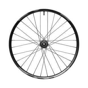 Shimano WH-M8200-TL-R12-B-275 Wheel