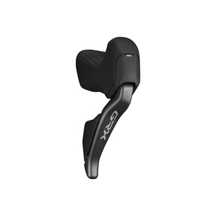 Shimano Shimano ST-RX825-R