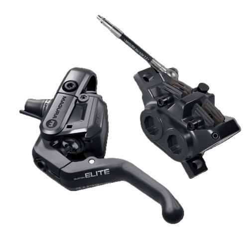 Magura Magura Gustav Elite Disc Brake