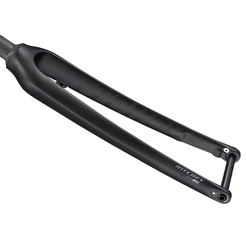 Ritchey WCS Carbon Tapered All-Road Cross Fork