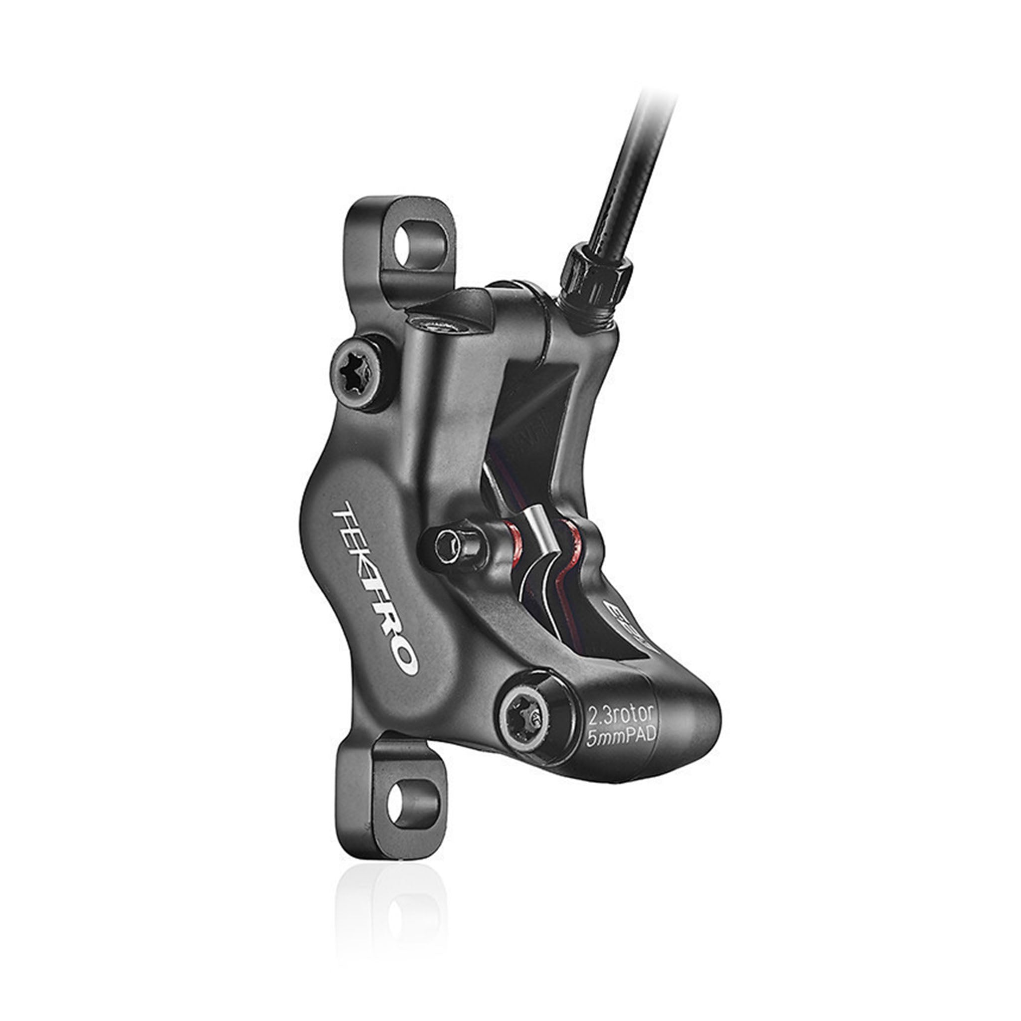 Tektro HD-M535/ T535/ E3940/ T5040 Caliper