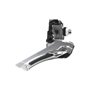 Shimano Shimano CUES FD-U6030 Front Derailleur