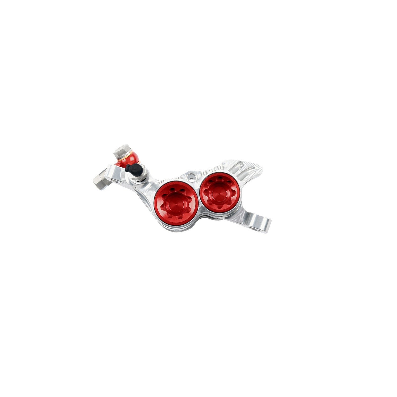 Hope Hope Tech 4 V4 Caliper