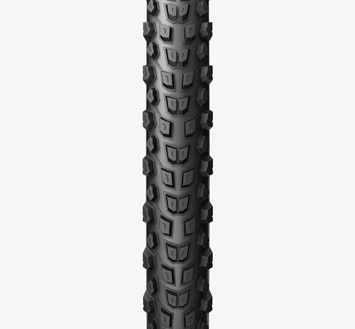 Pirelli Scorpion™ Enduro S
