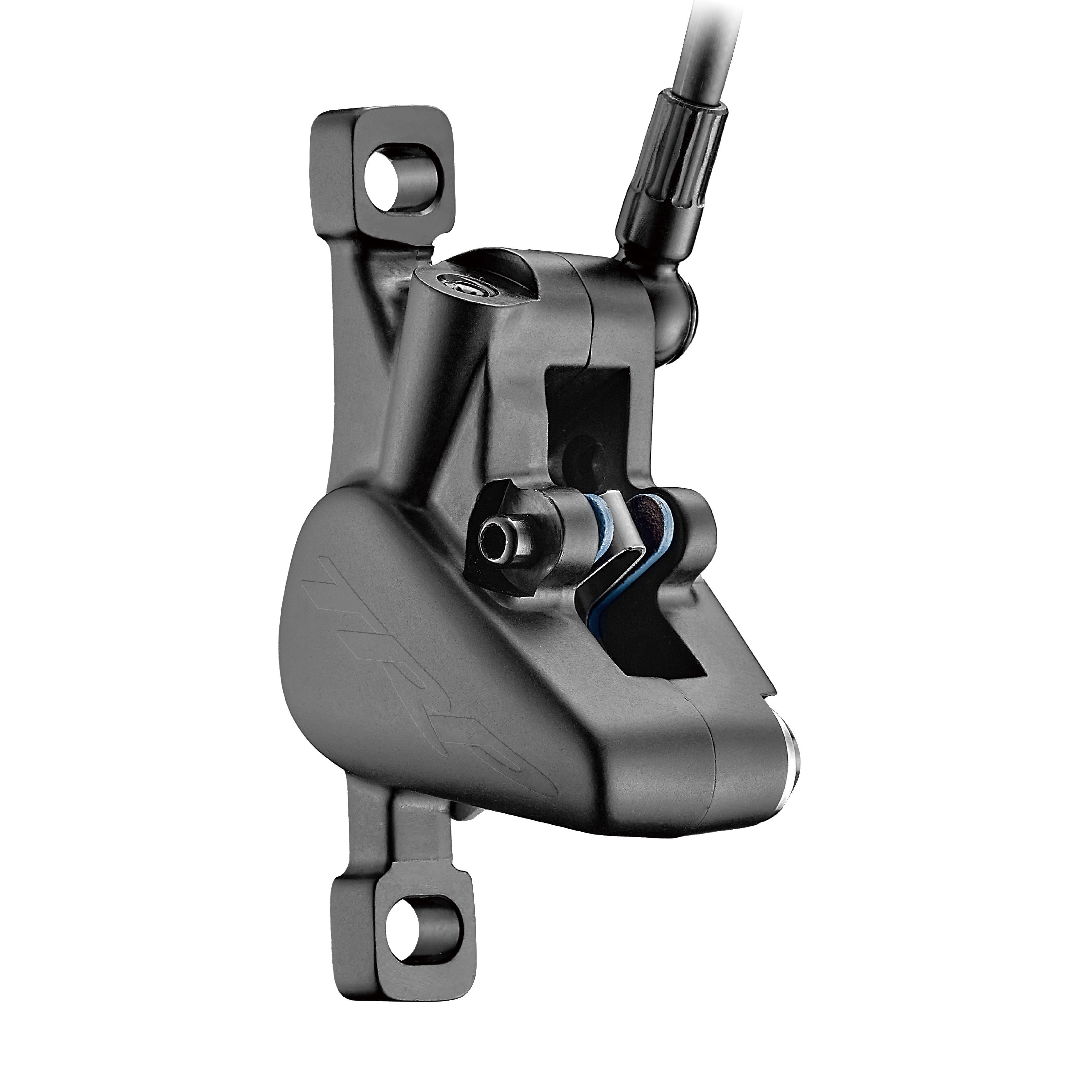 TRP Hylex/ Hywire Caliper