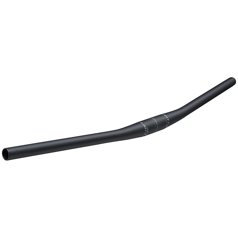Ritchey WCS Flat +/-5 Handlebar
