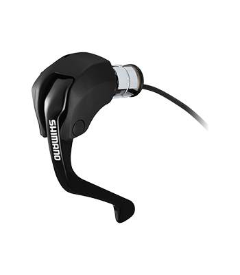 Shimano Shimano ST-R8060-L