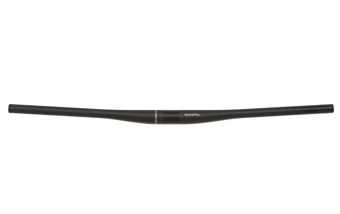 Race Face Race Face | Era Sl Flip 35Mm Handlebar Silver | Aluminum