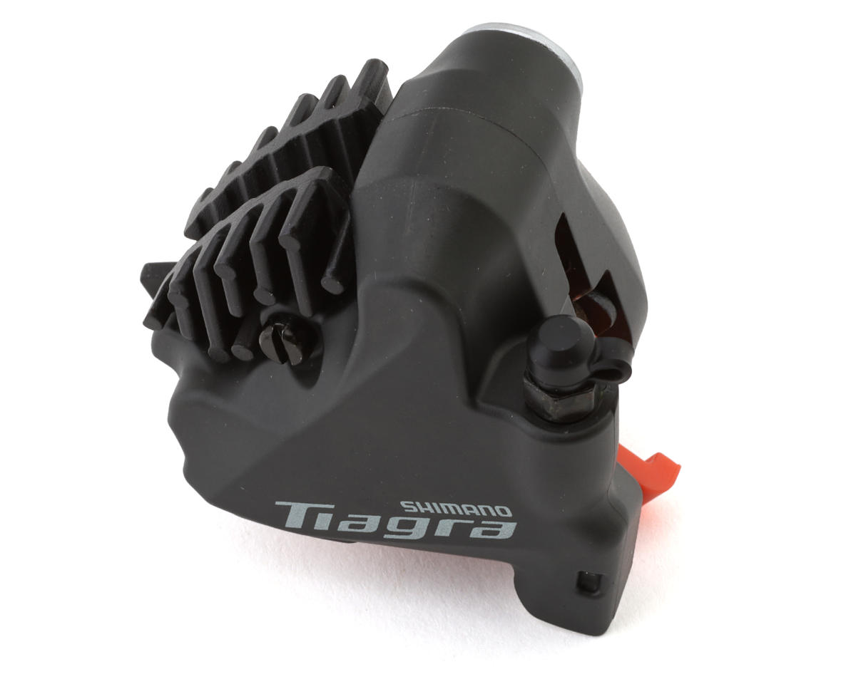 Shimano Shimano Tiagra BR-4770 Brake Caliper