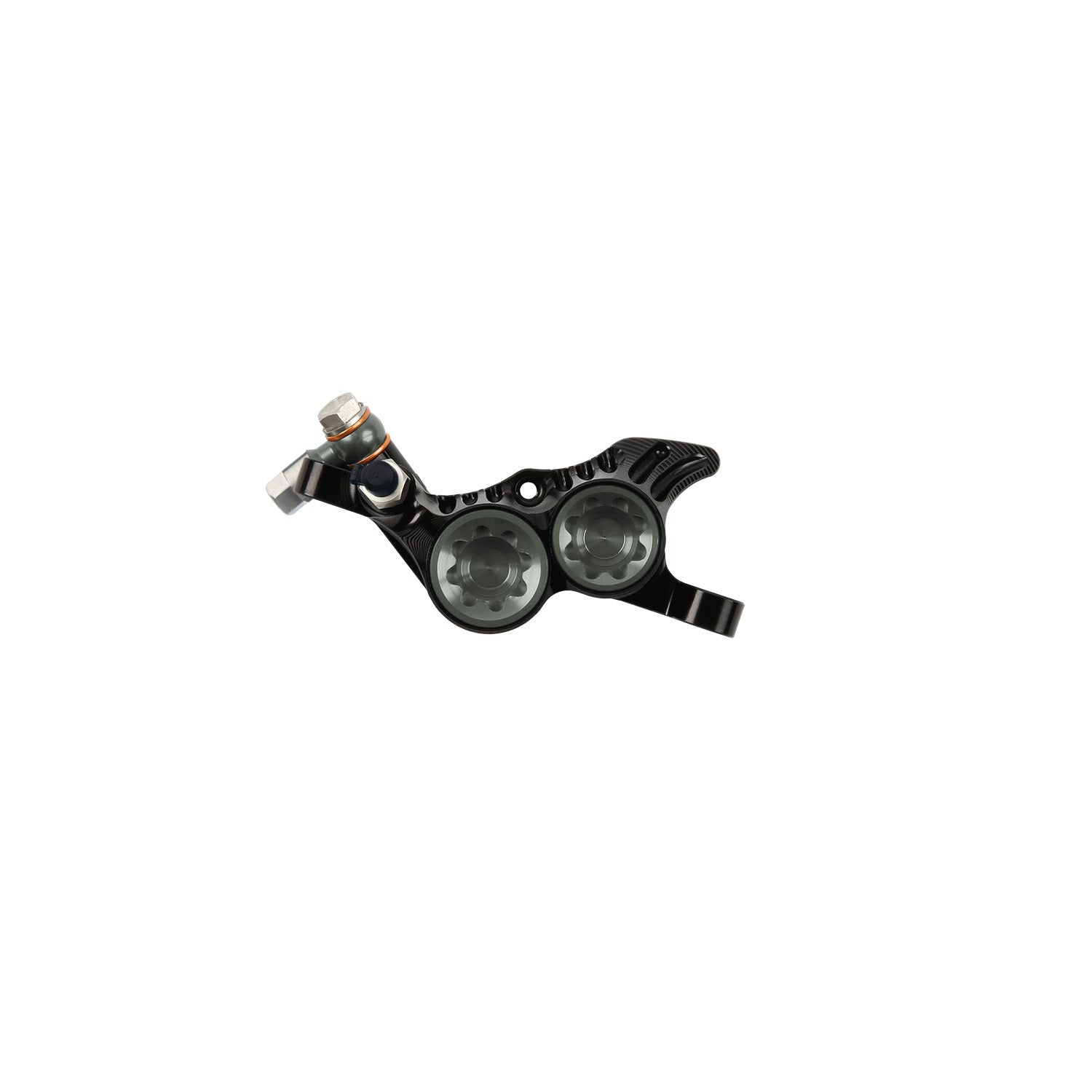 Hope Hope Tech 4 V4 Caliper
