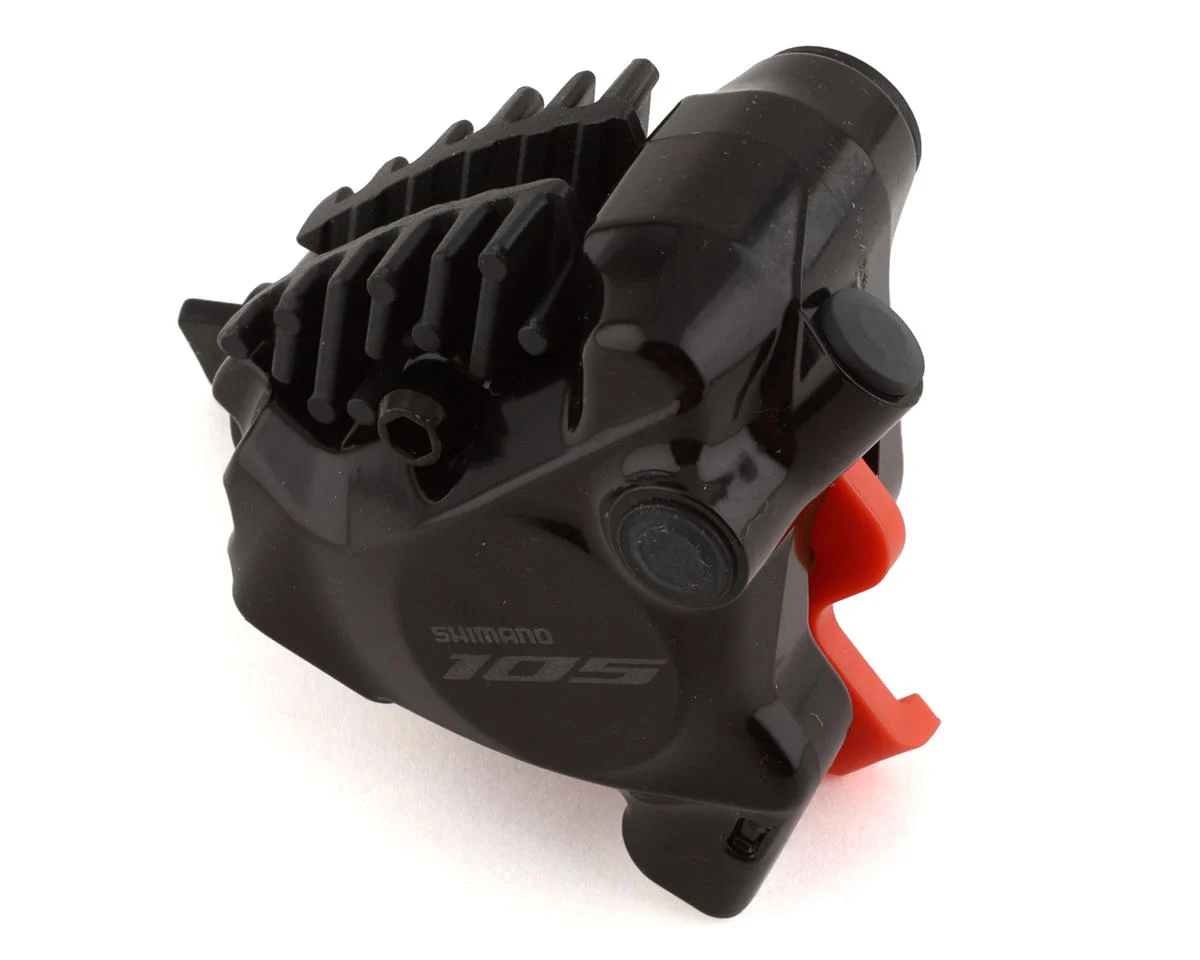 Shimano Shimano 105 BR-R7170 Brake Caliper