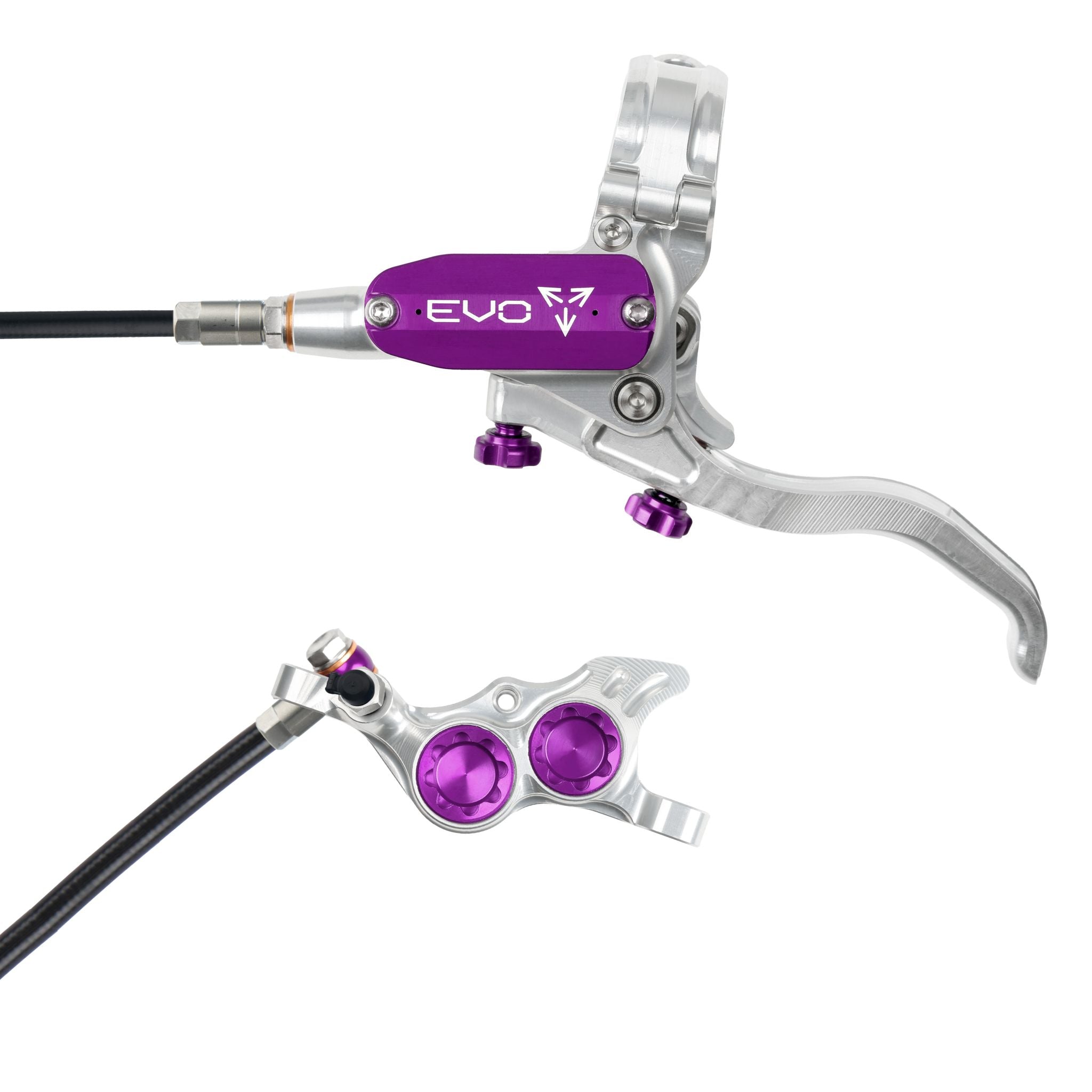 Hope Hope EVO TR4 Brake