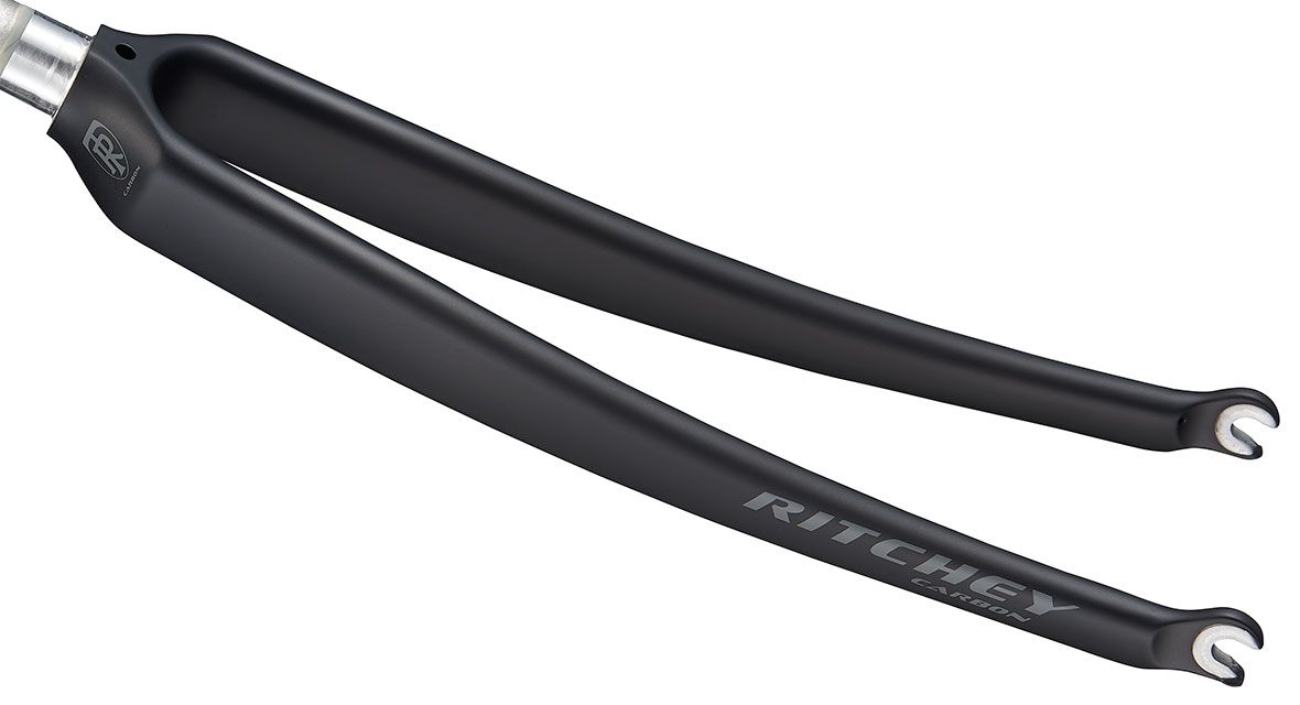Ritchey Comp Carbon Road Fork