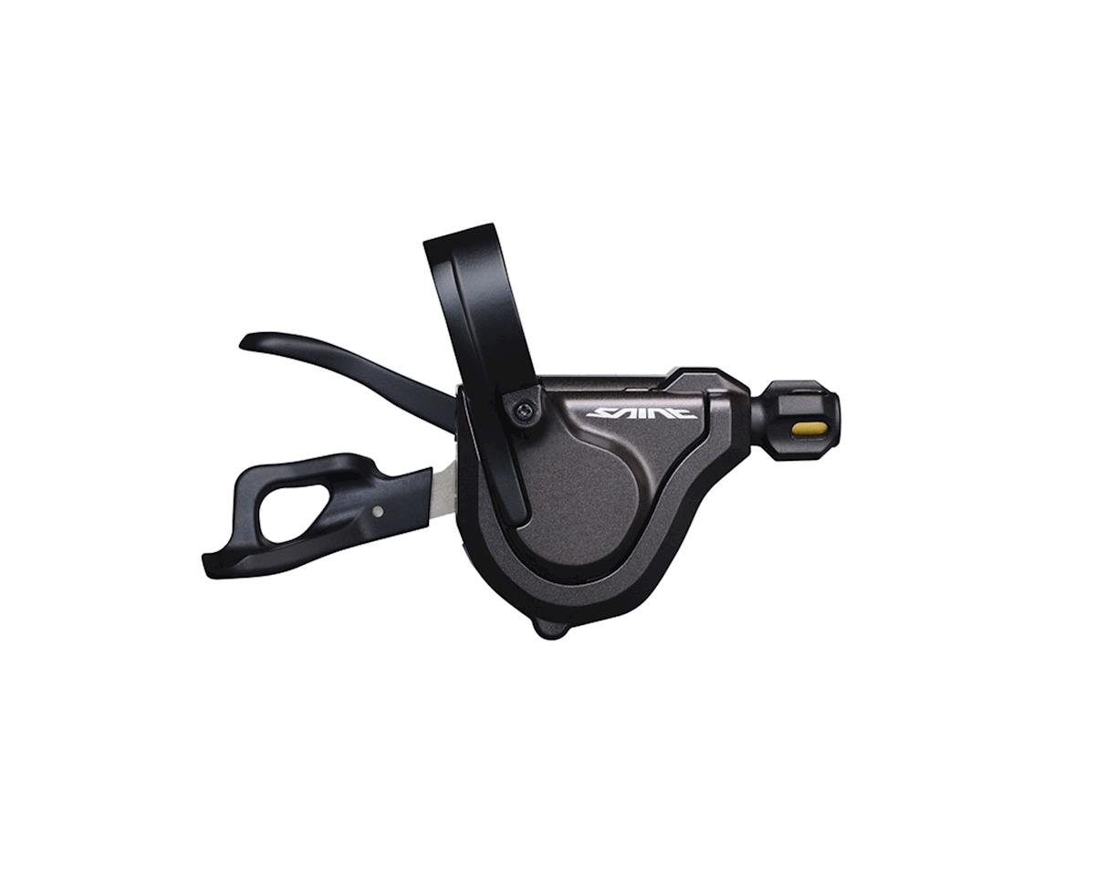 Shimano Shimano Saint SL-M820-R Right Shifter